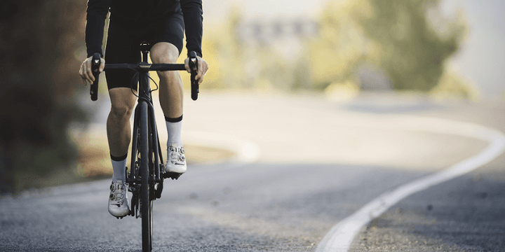 Ideal Cadence In Cycling – Which Is Better?